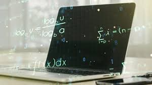 Mathematics & Computing