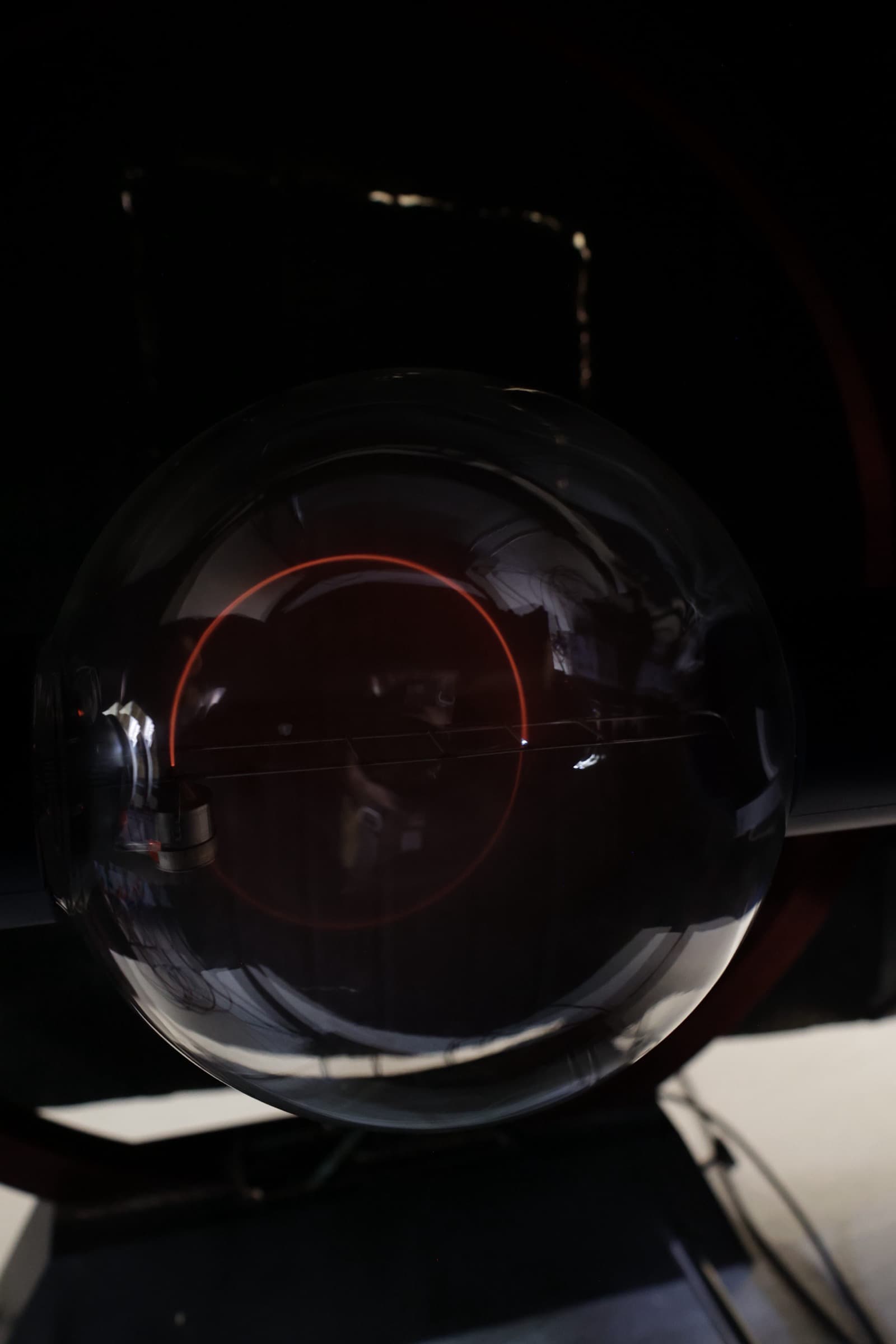 Open Day 2026 — QUARKS