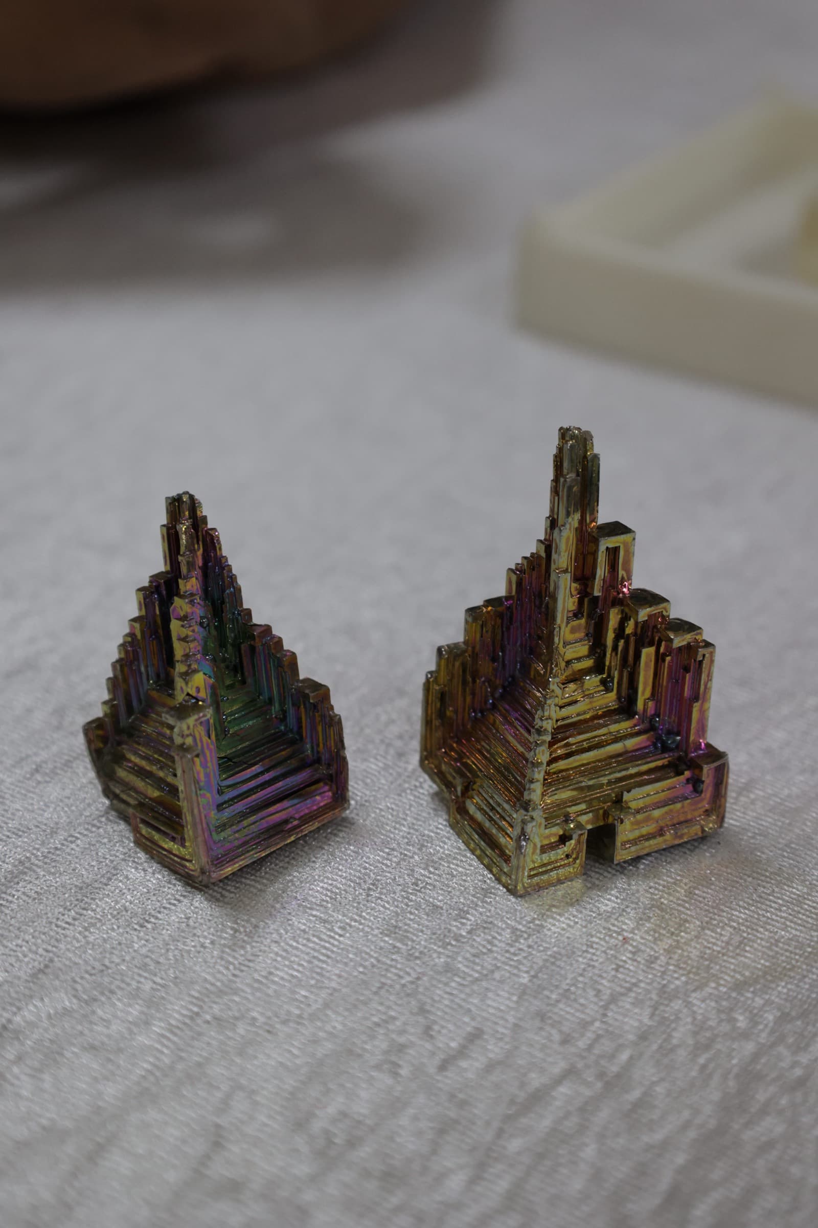 Open Day 2026 — AMALGAM