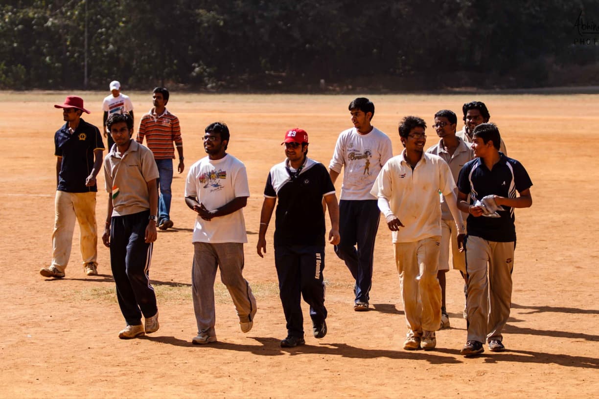 Campus Life Image 10