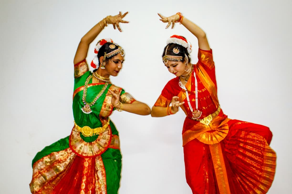 Campus Life Image 12