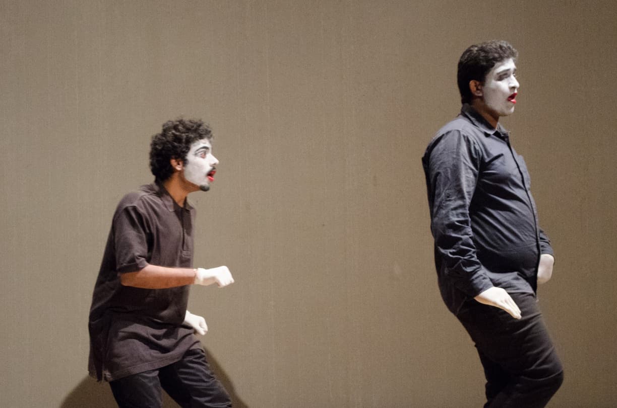 Campus Life Image 13