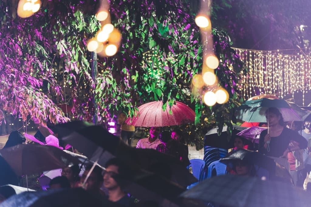 Campus Life Image 21