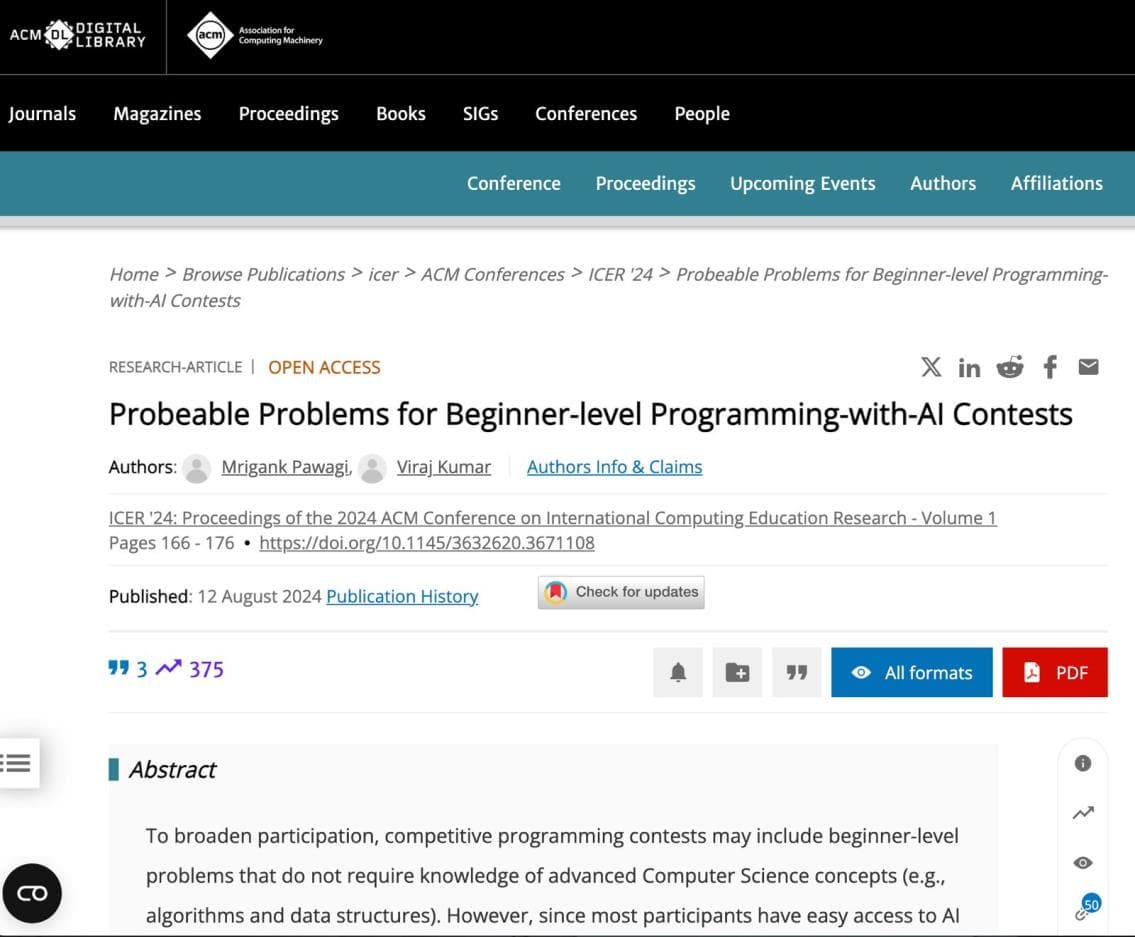 Research Paper Snippet for GlueTest: Testing via Language Interoperability