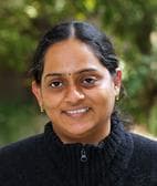 Himabindu M.