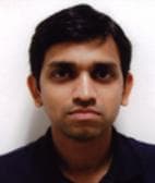 Ratnesh K. Shukla