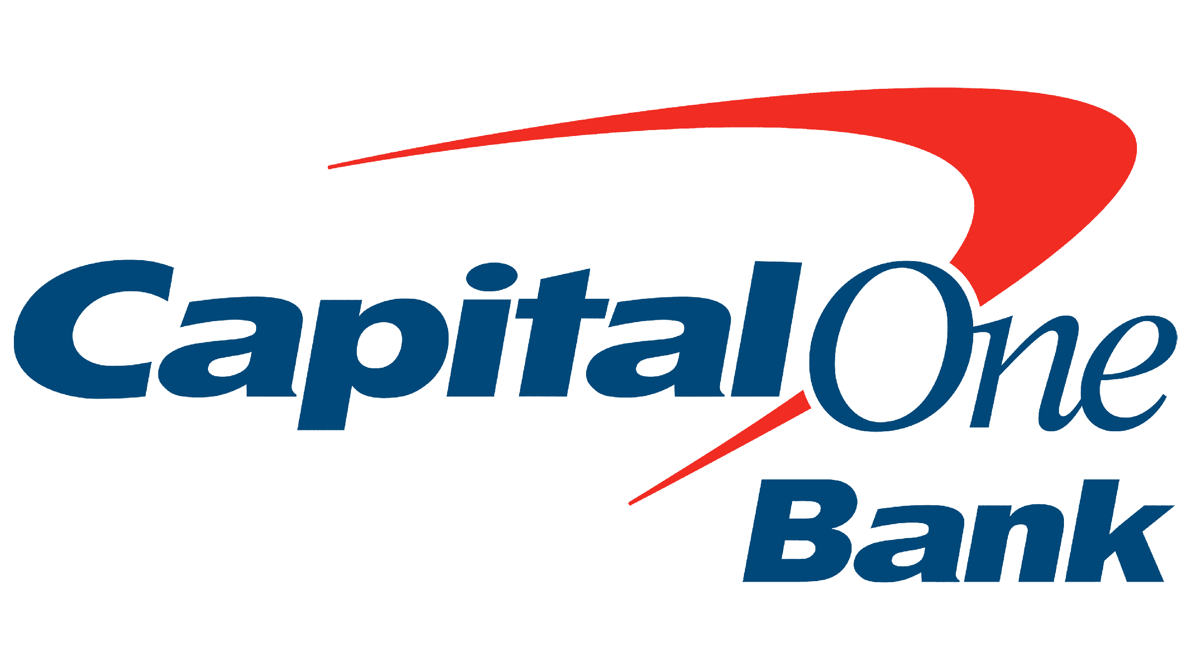 Capital One