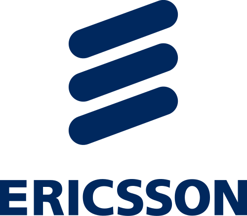 Ericsson Global India Services