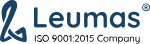 Leumas (Fermedicius Labs)