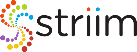 STRIIM