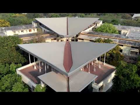 B.Tech in Aerospace Engineering