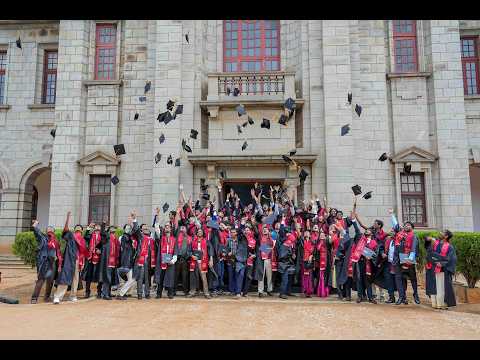 IISc Convocation 2026