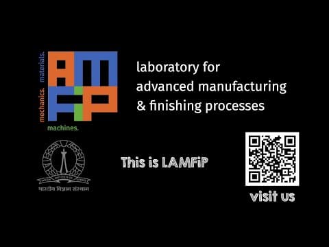 B.Tech In Mechanics and Computing