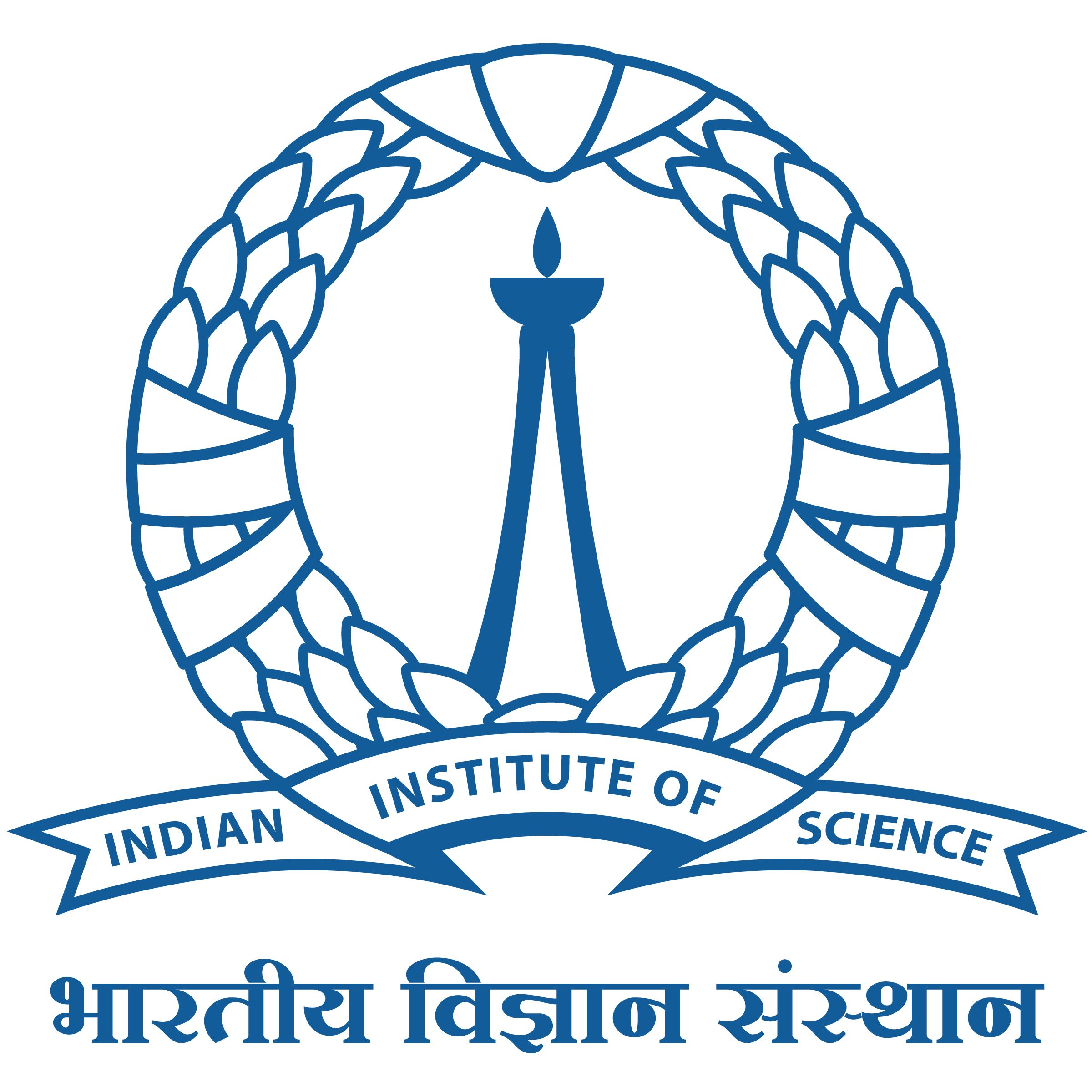 Indian Institute of Science
