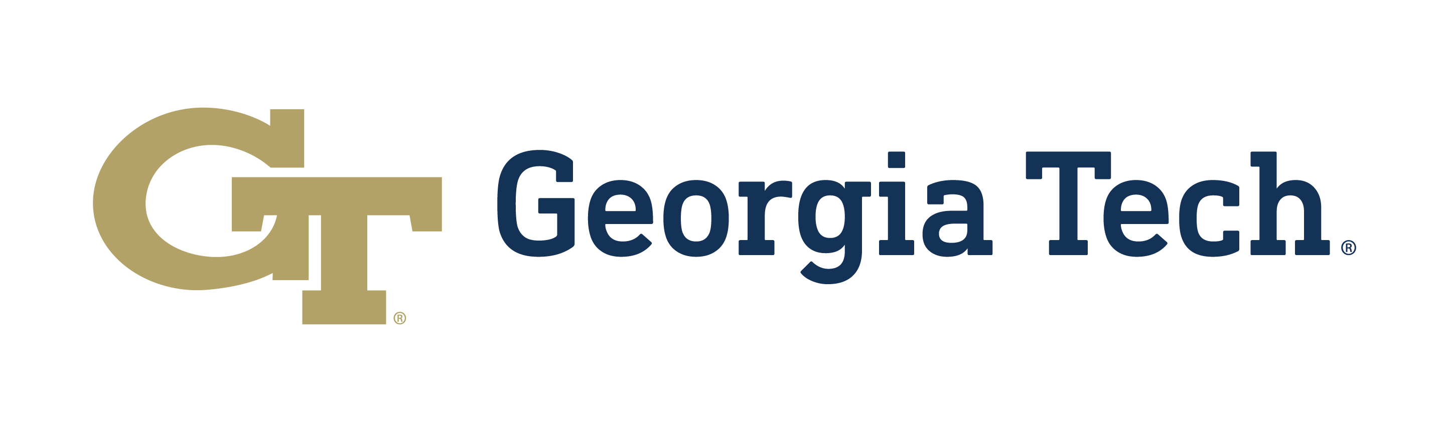 Georgia Institute of Technology