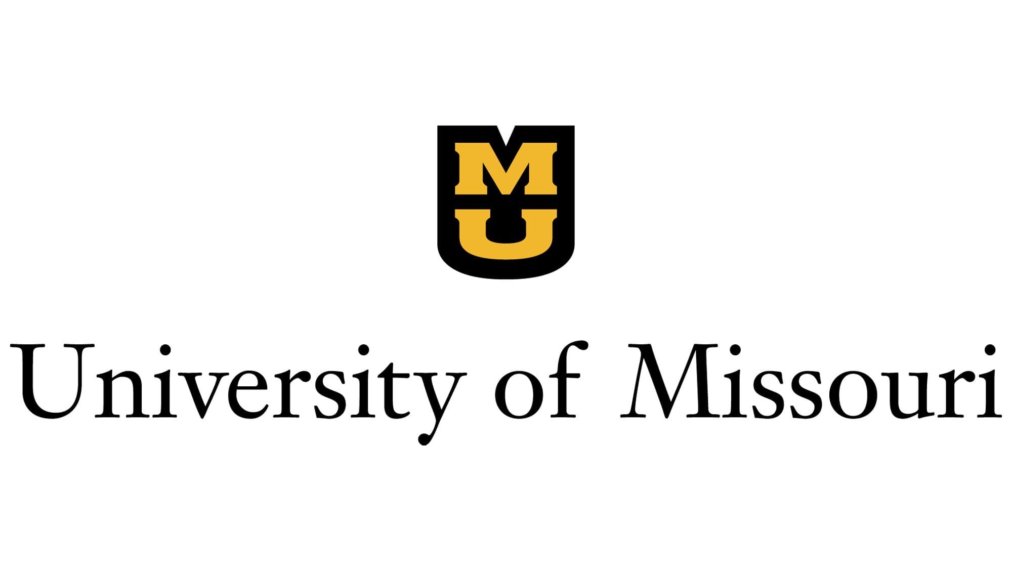 University of Missouri