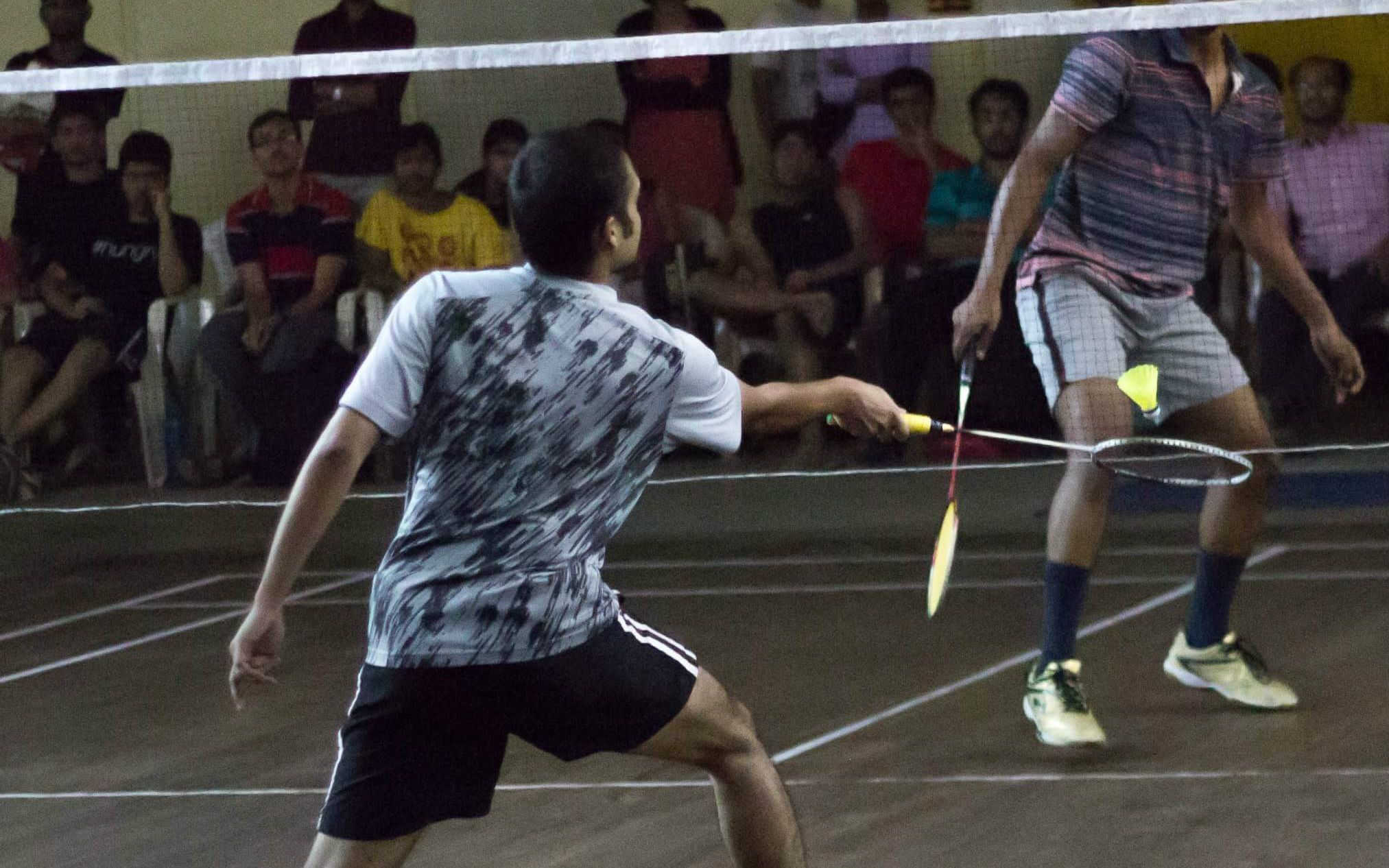 Sports 26