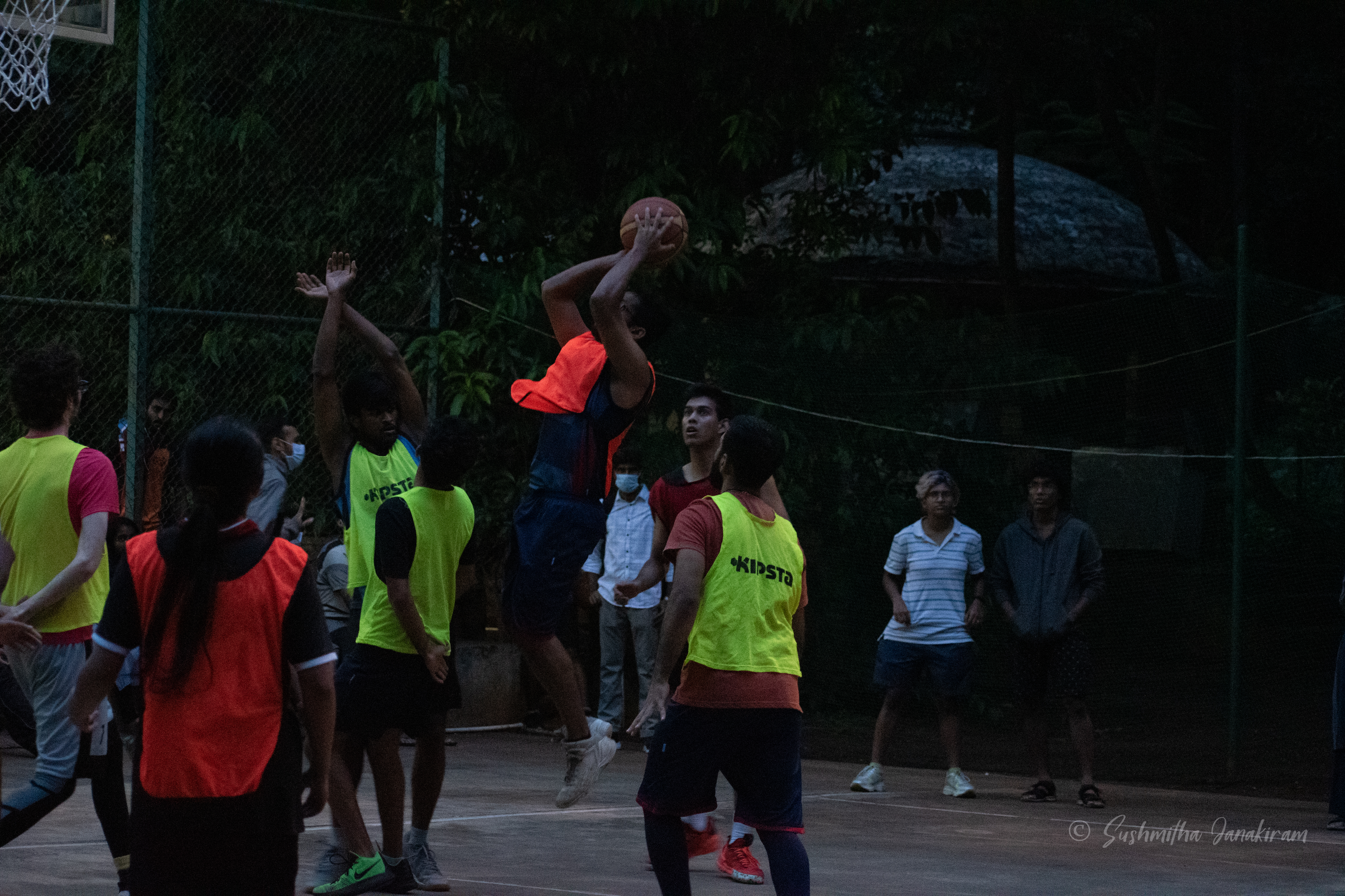 Sports 27