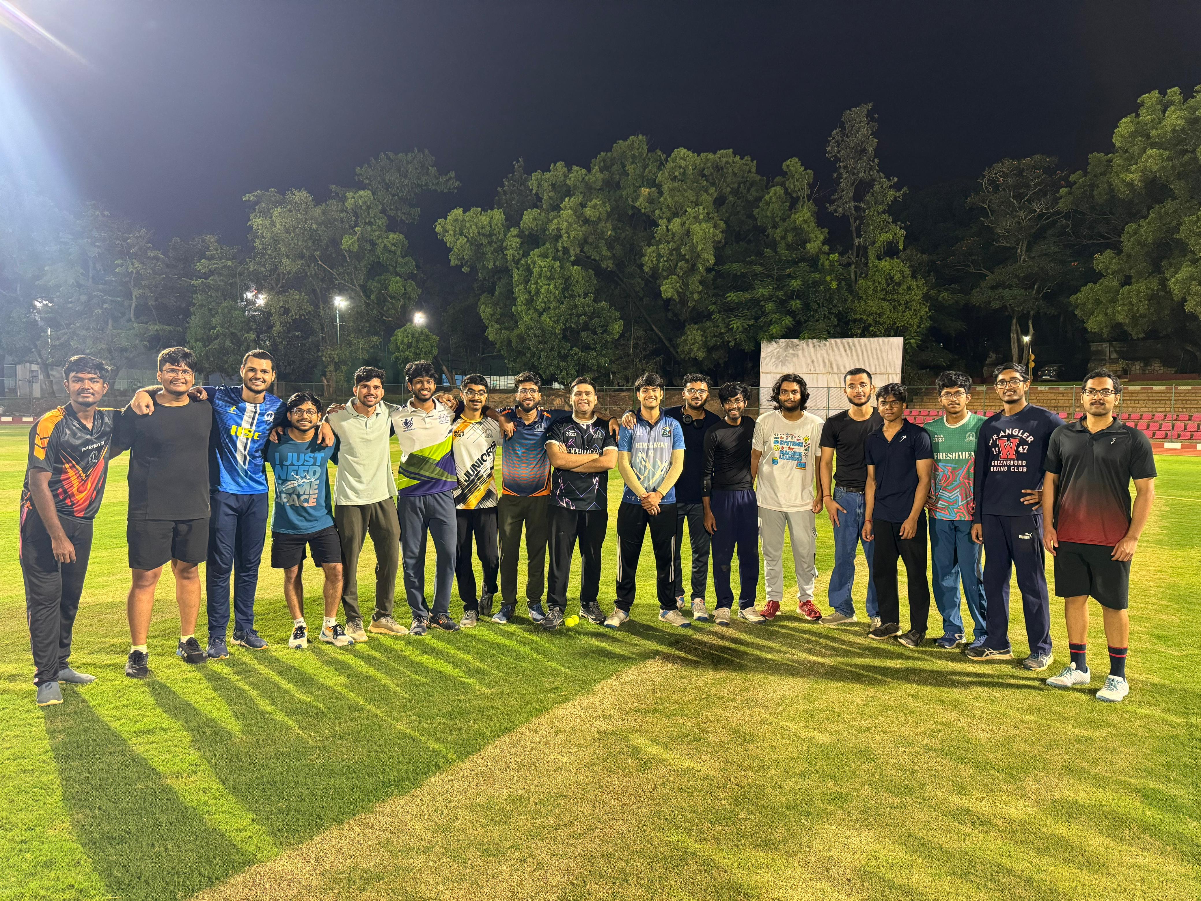 Sports 28